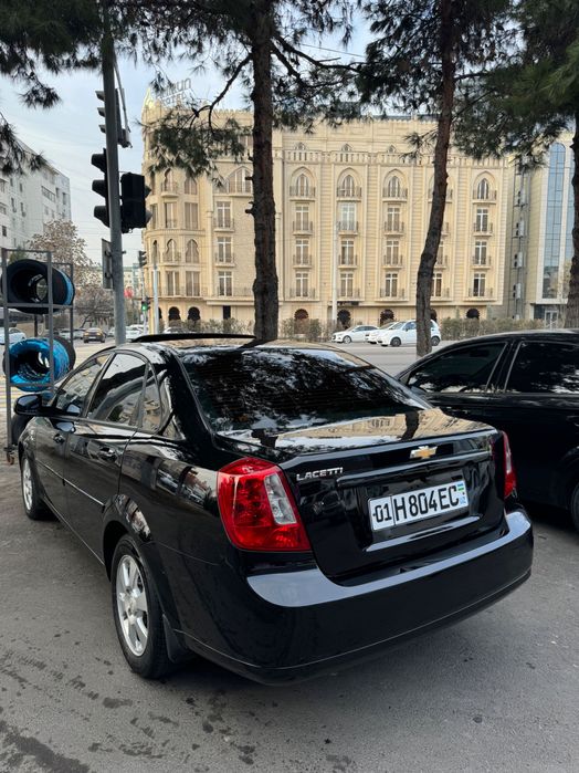 Gentra qora 2021 avto