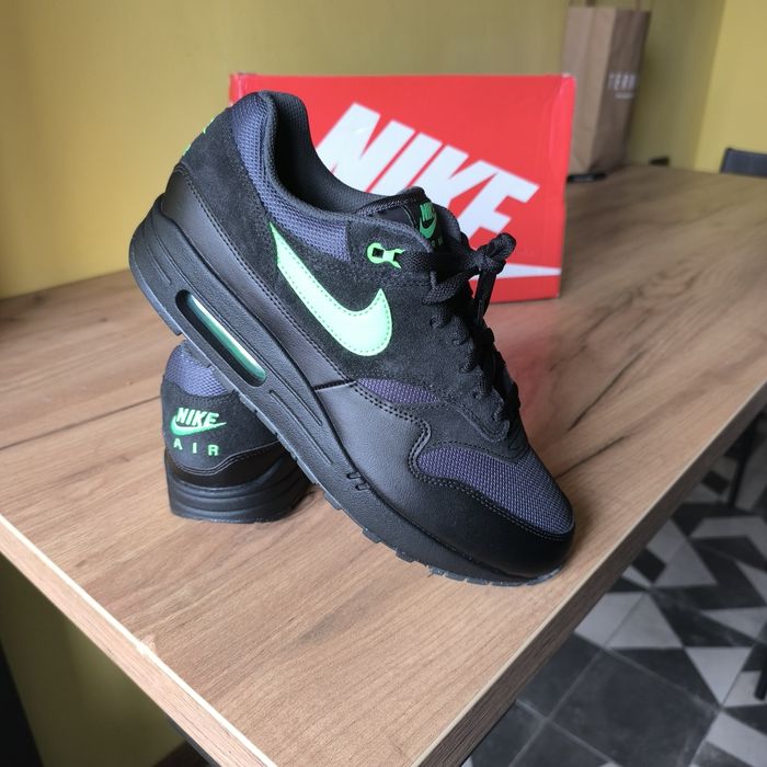 Nike air max  чисто нови
