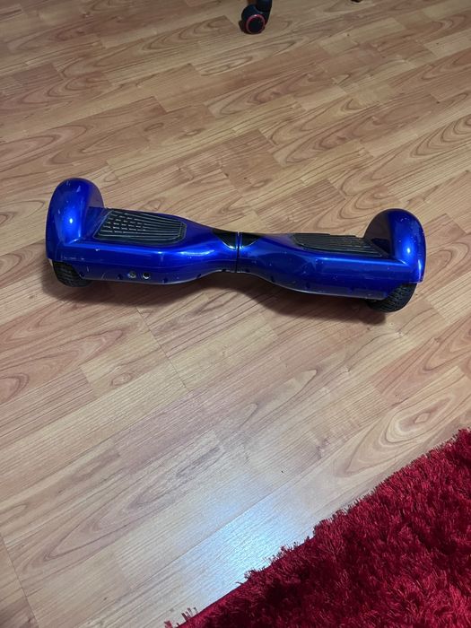 Hoverboard ptr copii