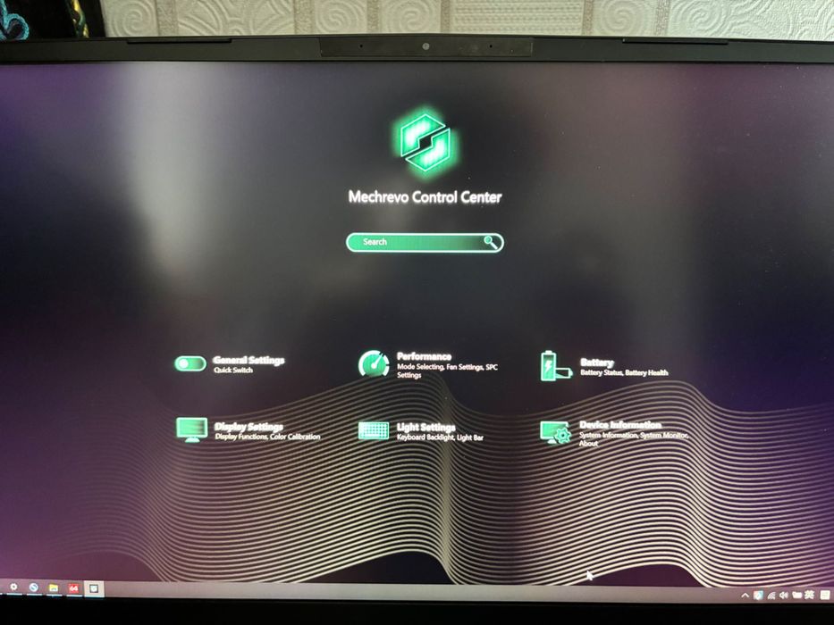 RTX 3070 / i7-11800H / 17,3” 2K 165 Гц