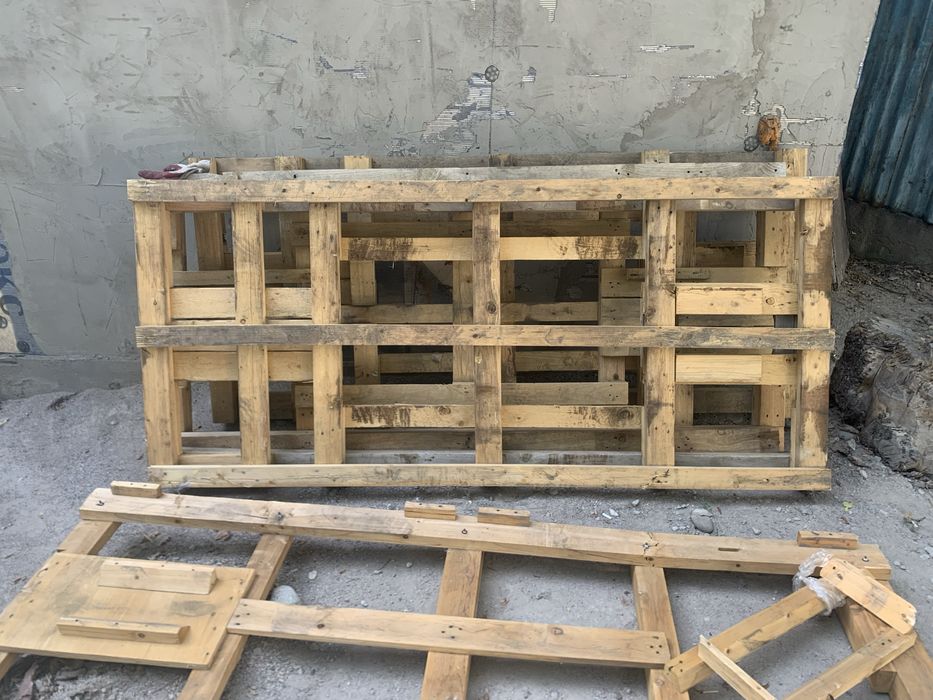 Продам стоики для перевозки мототехники