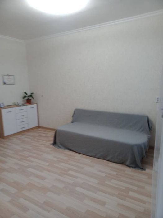 Продам квартиру