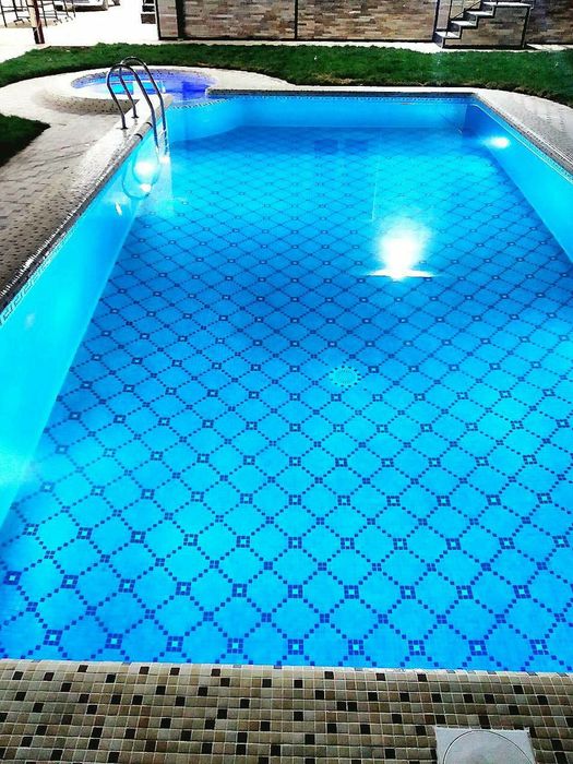 Дача Октош Chorvoq bez makler