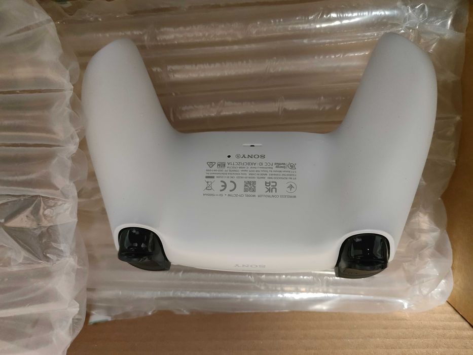 Controller Wireless DualSense - PlayStation 5  ( PS5 )