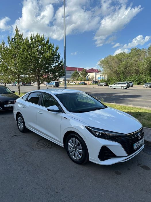 Аренда авто с выкупом!Авто в расрочку нотариально!Новые и б/у авто