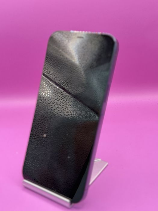 Iphone 12 pro max 128 gb bat 87 % •Matei Amanet Margeanului• 5041