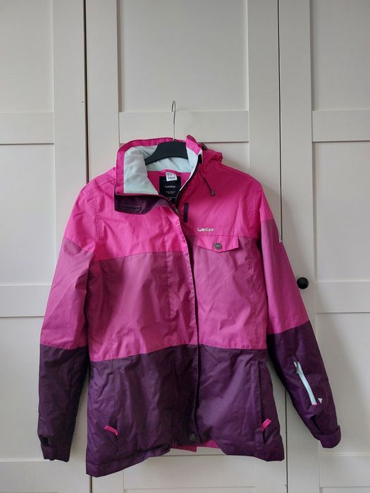 Geaca schi dama, Decathlon - marimea S