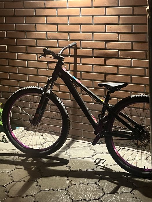 Erec 90.000 тг срочно продам