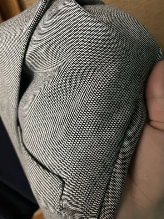 Продам пиджак KAROL