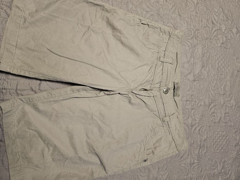 Мъжки къси панталони