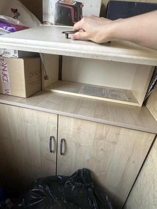 Продам шкаф