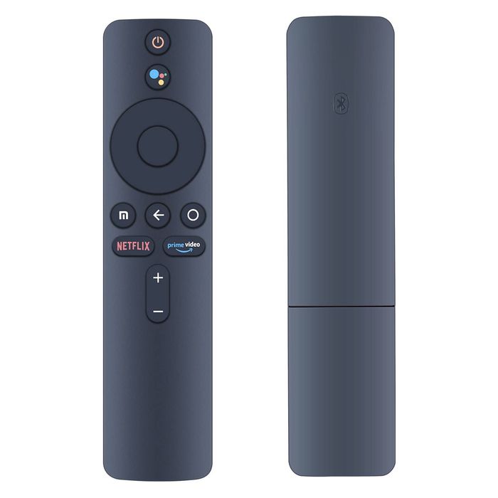 Различни видове дистанционни