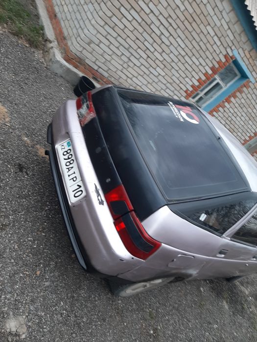 Продам двинанку          .