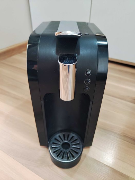 Кафе машина K-fee