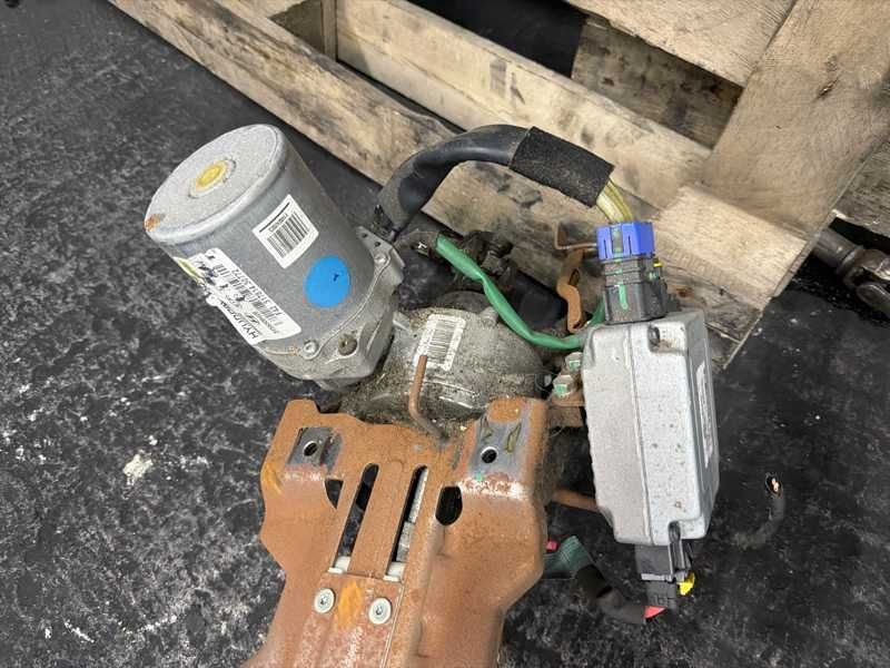 Электроусилитель руля Hyundai Grandeur HG