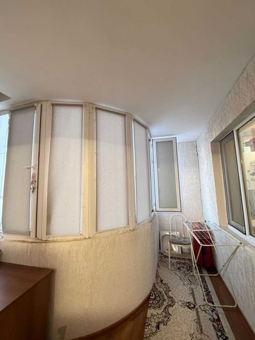 продается 1 ком район Монкеулы