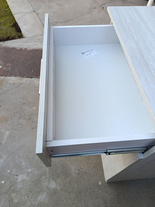 Честр камод комод сфатли ва мустахкам