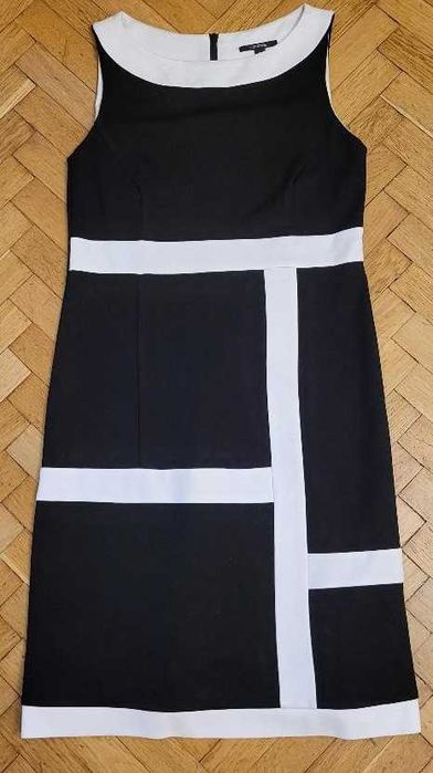 Rochie office elastica mar 36