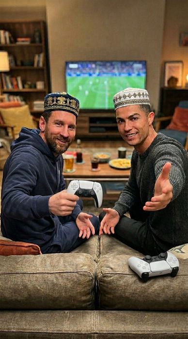 Аренда, Прокат / PS5, ПС5 / Playstation