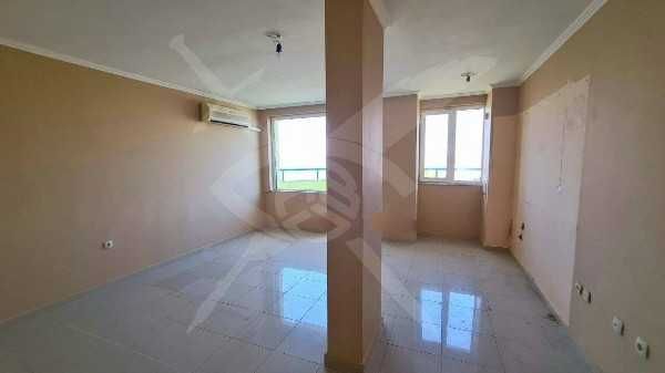 Едностаен апартамент в гр.Поморие