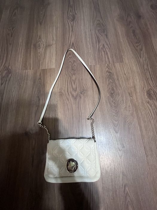 Чанти Love Moschino, Kate Spade