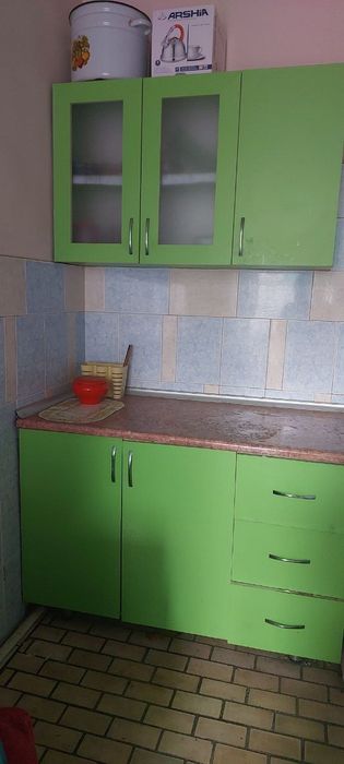 Kuxinniy nabor  narxi keliwiladi sostayaniyasi yaxshi.