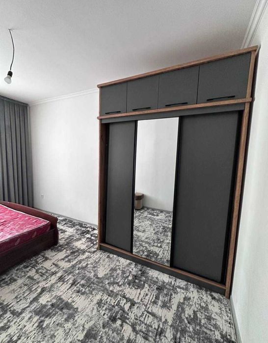 Сурочна аренда квартира бектемирский водник рохат метро якинида