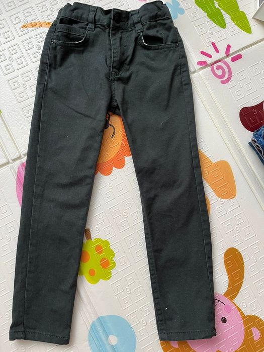 Продам новые джинсы