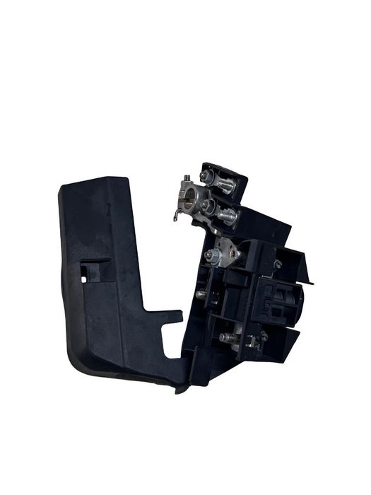 Borna Baterie Pozitiva Audi A6/S6 Iv Saloon 4G2, C7, 4Gc 2010 - 2018