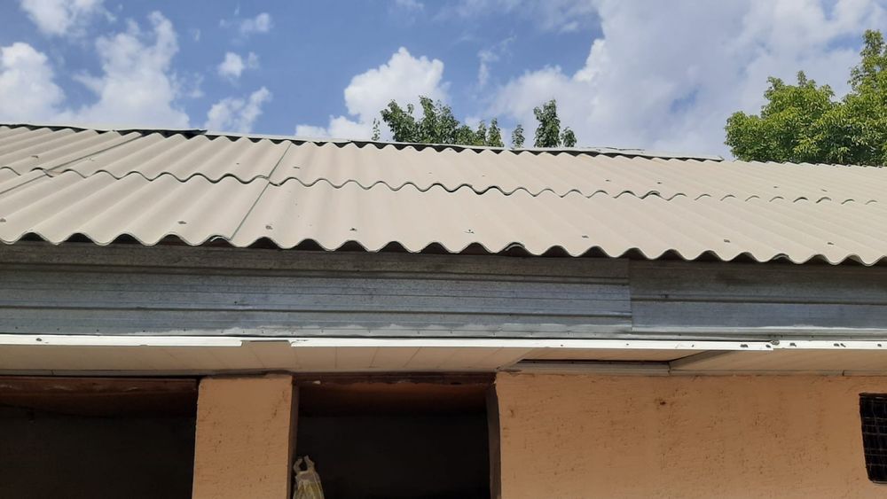 Продается бу шифр по 500 тг