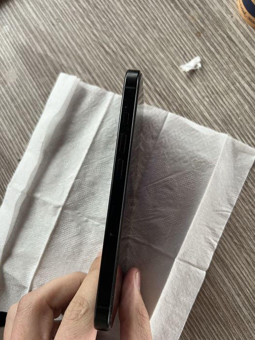 Vand iphone 16 pro 128 gb