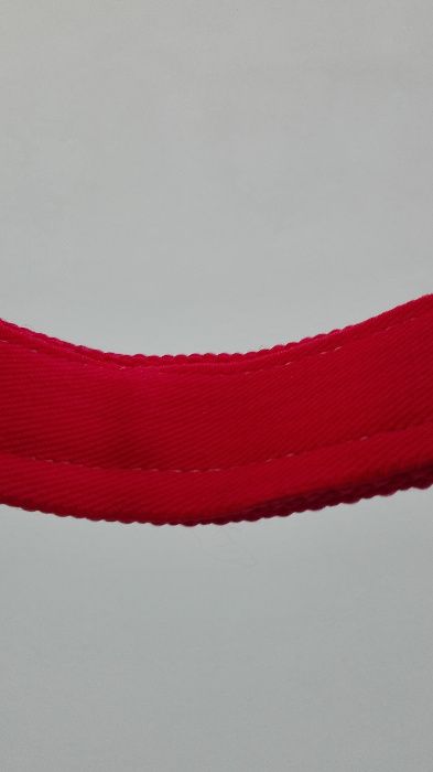 capastru ECVIDEE/BOVINE | art. premium, lucrat din fibre ⟣GARANTIE ⁴⁸