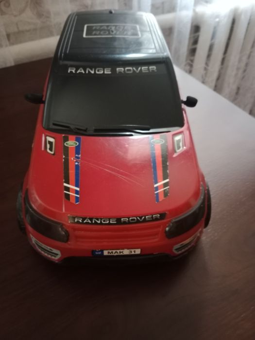 Продаются детские игрушки ххххххххххххххххххххххх