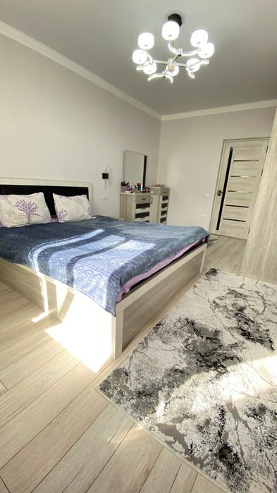 Продается Юнусабад 11 квартал 2в3