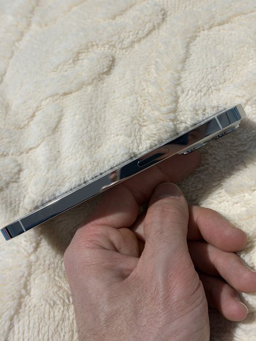 Iphone 13 Pro 256 GB