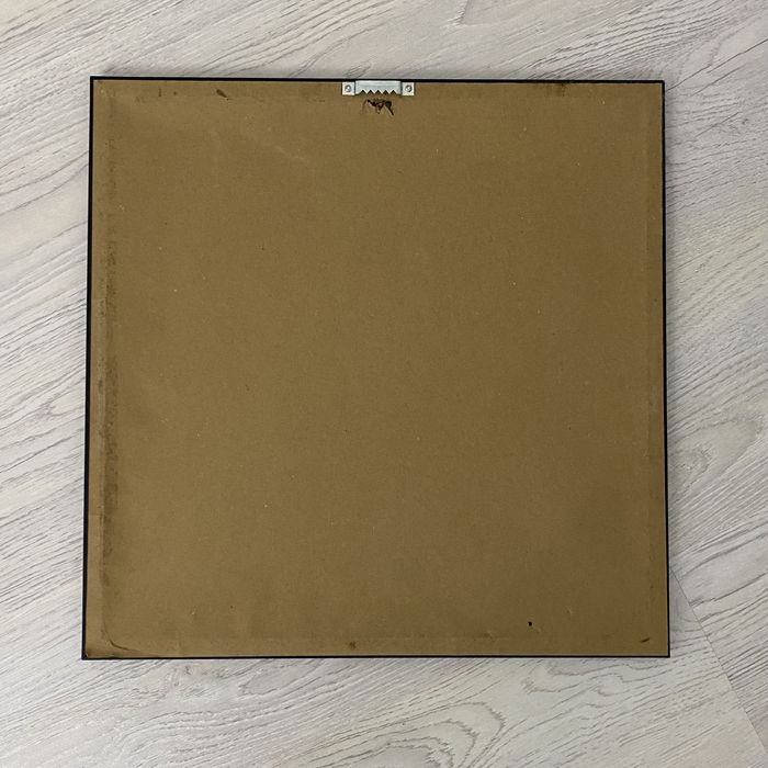 Белая доска-Календарь