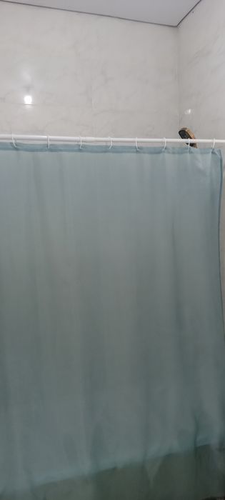 продам дом 2021 года построики
