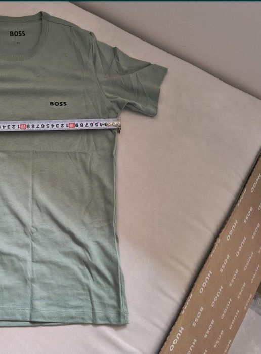 Оригинални тениски Boss/чорапи Hugo