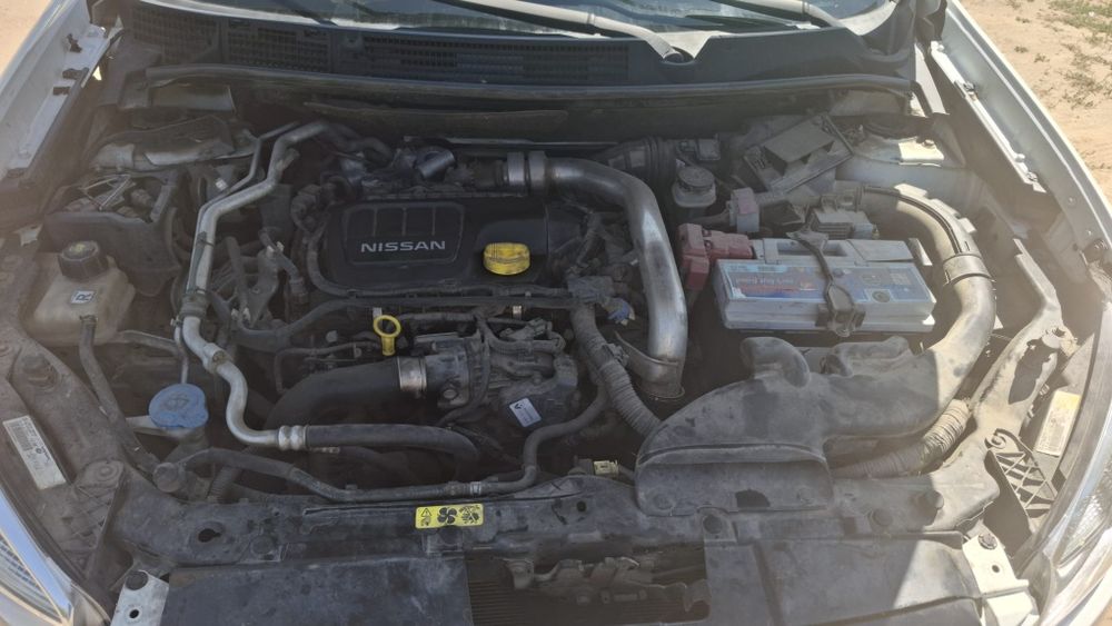 Nissan Qashqai+2 Facelift_2011-1.6Diesel-4×4-aPanoramic