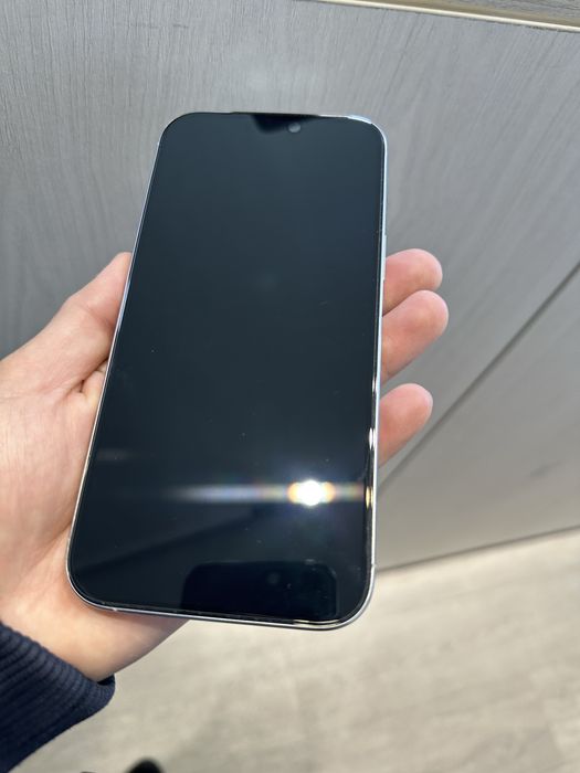 Iphone 16 Pro Max 256