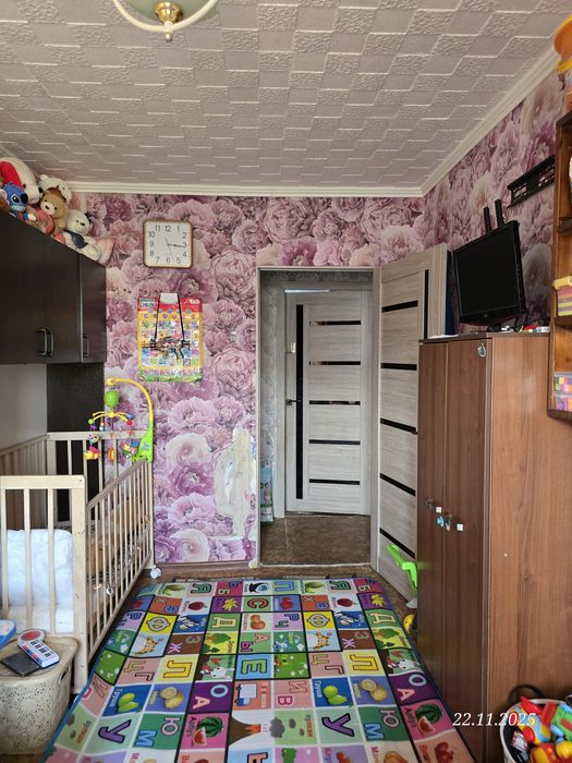 Продам или обменяю на дом/дачу