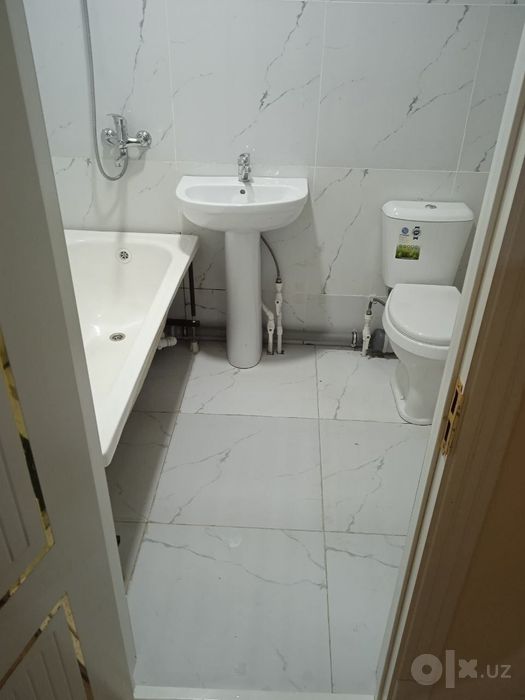 2 xonali uy ijaraga beriladi 42-maktab