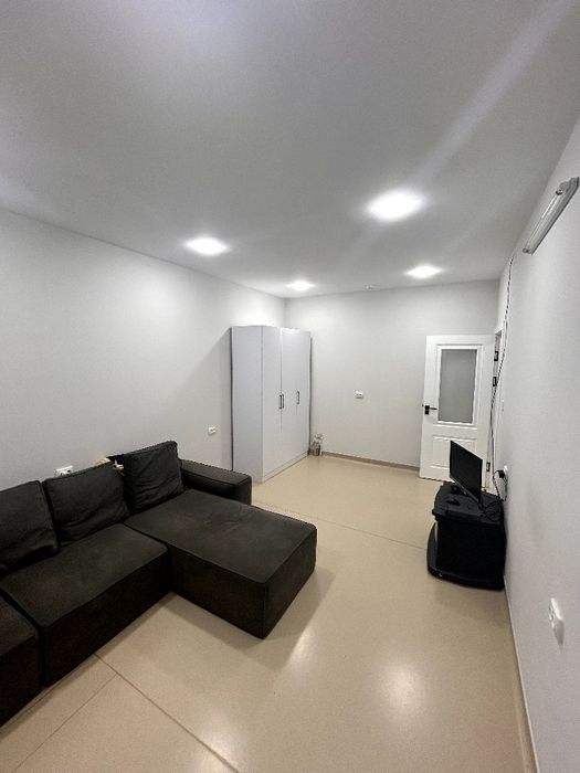 Аренда помещения