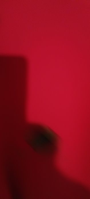 Ретро майка Казахстан винтаж