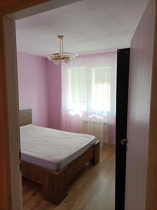 Închiriez apartament cu doua camere  Timișoara,Bd.Gral.Dragalina.