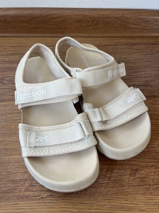 Papuci de apa Tribord Aqua shoes marime 30-31 si 32-33