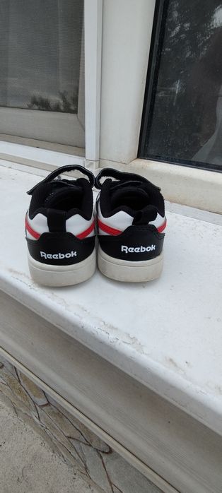 Детски маратонки