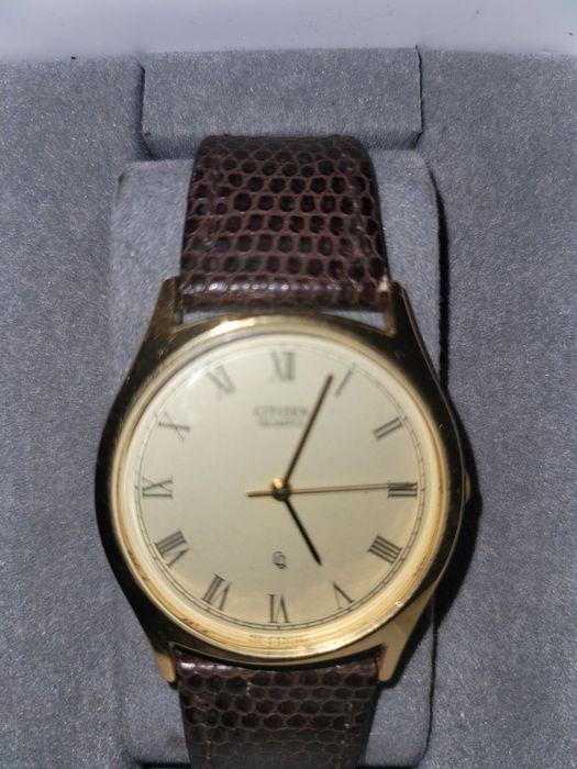 Ceas dama Citizen