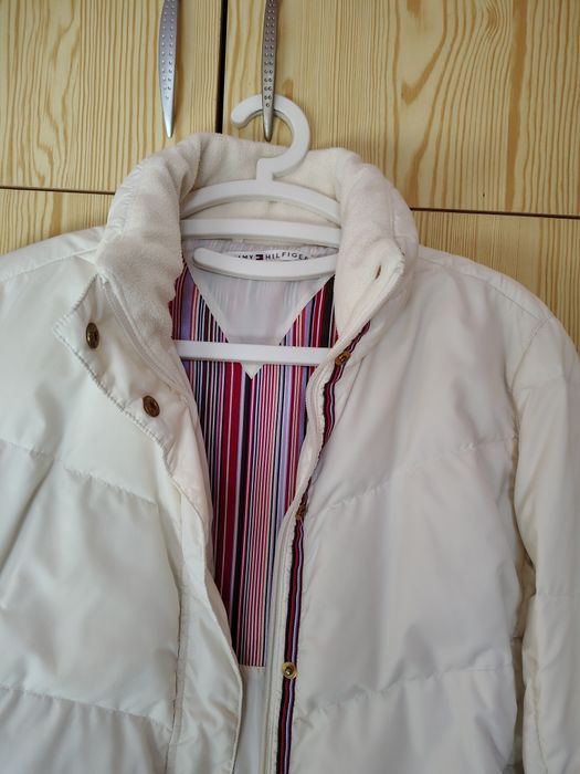 Оригинални якета DKNY ш Tommy Hilfiger
