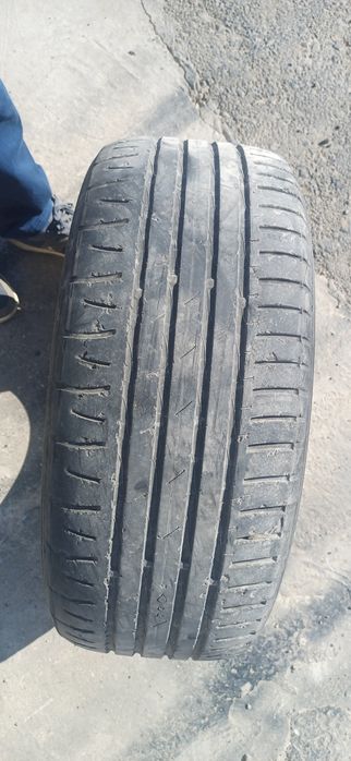 Продам балоны 2 летних 2 зимнии